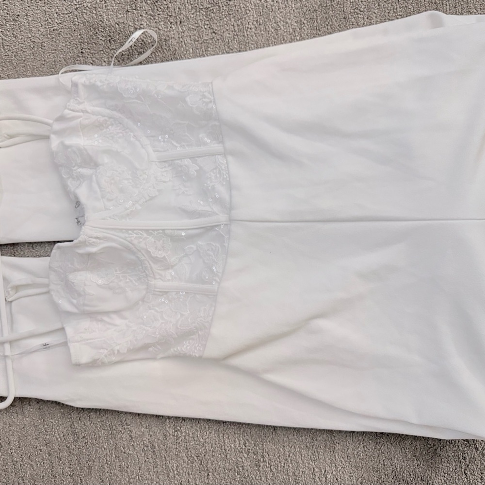 Lulus Romper